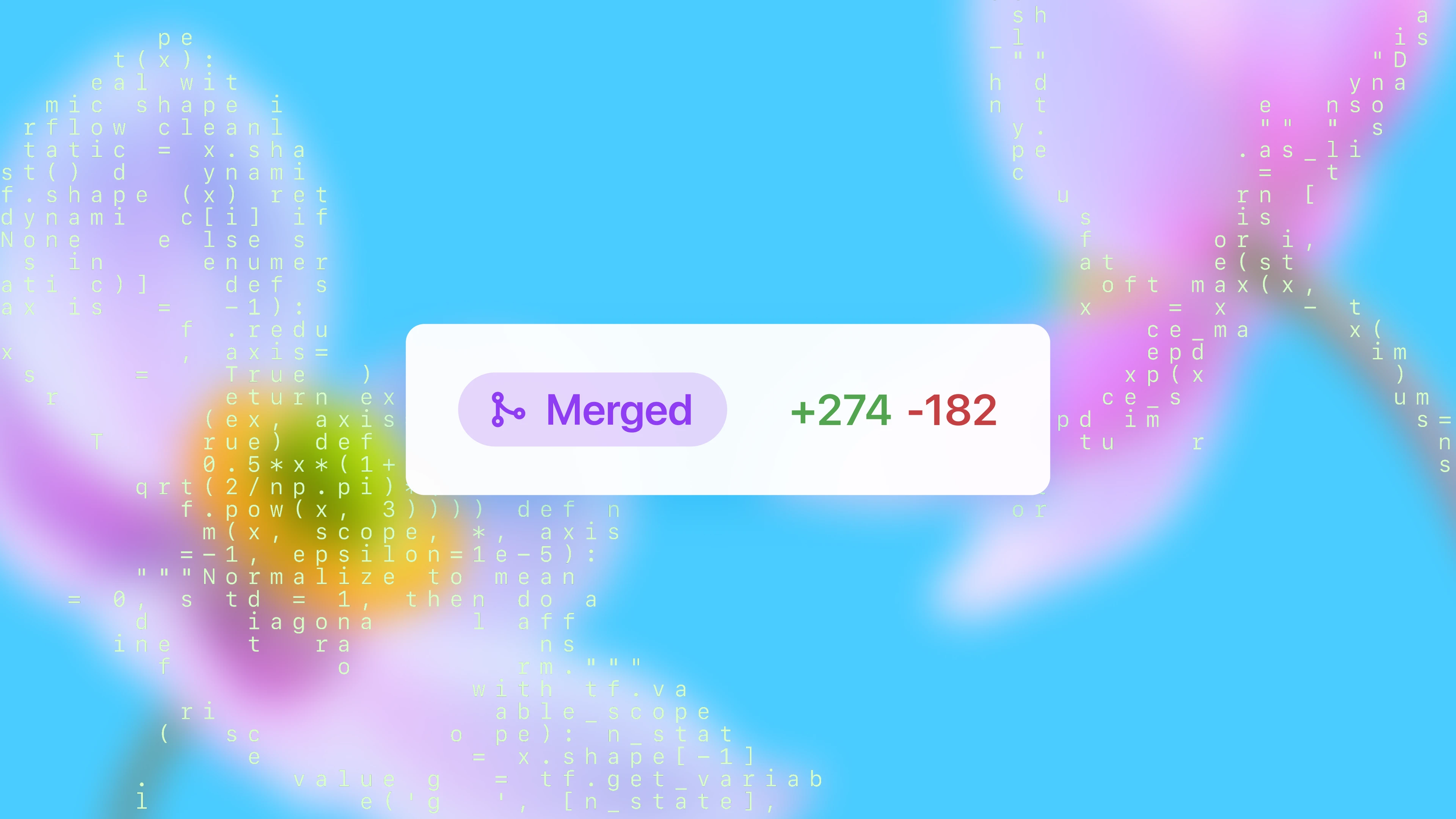 OpenAI 想把 Codex 变成真正能干活的编程搭子：长任务、并行线程和云端执行，已经开始成型